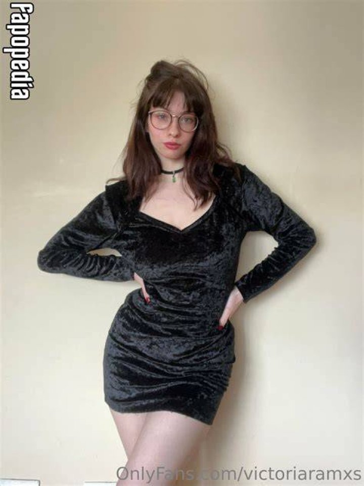 Lilmissross Nude OnlyFans Leaks Photo 1018694 Fapopedia