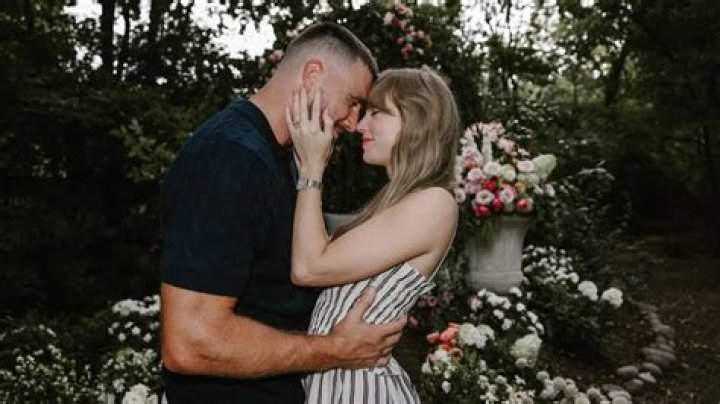 Lily Rose Is Engaged to Girlfriend Daira Eamon