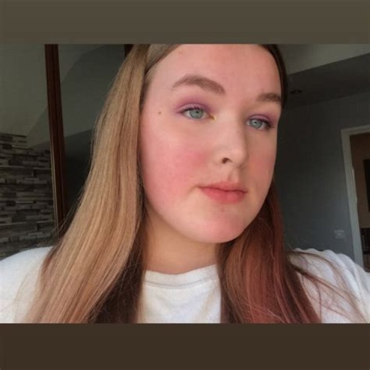 Lily Shaw YouTube