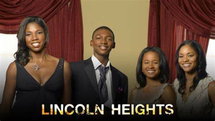 Lincoln Heights Shooting | Jonathan Magana Shot 3 Officer | Is He in Jail Lincoln Heights