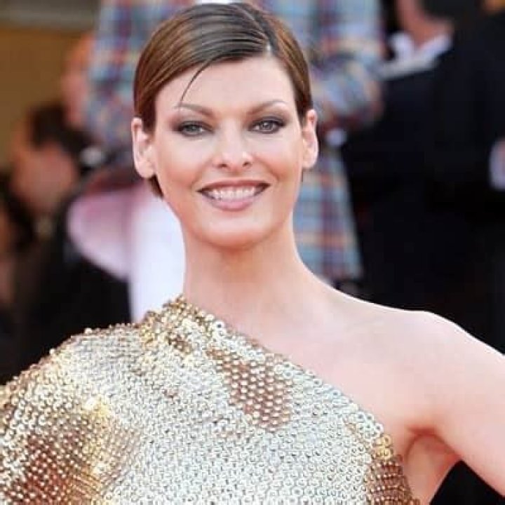Linda Evangelista Wiki, Age, Bio, Boyfriends, Net Worth & More