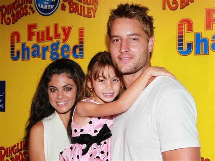 Lindsay Hartley All About Her Age, Dating & Net Worth The Artistree