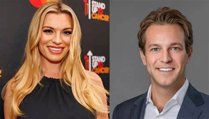Lindsay Hubbard: Age, Height, Boyfriend, Net worth, Family, Biography & More