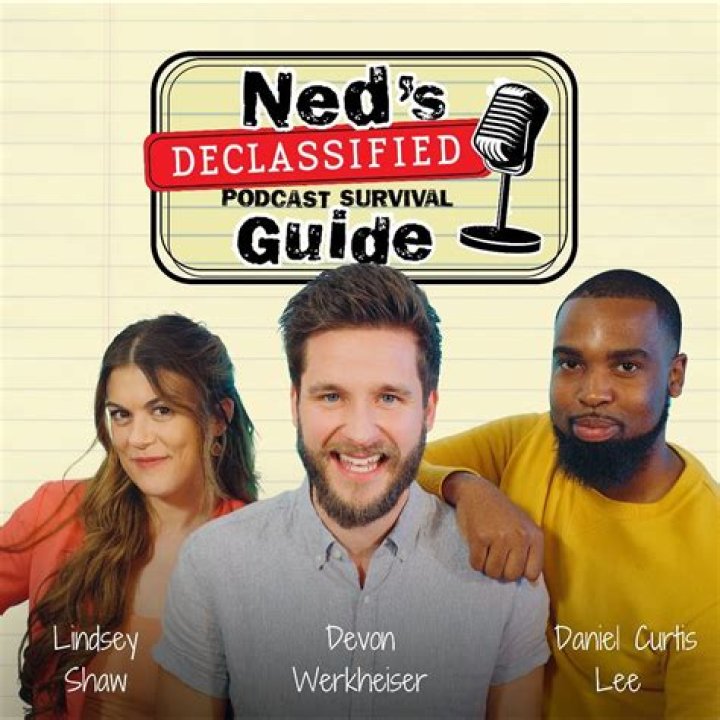 Lindsey Shaw Had to Hide Her Breasts on 'Ned's Declassified' ·