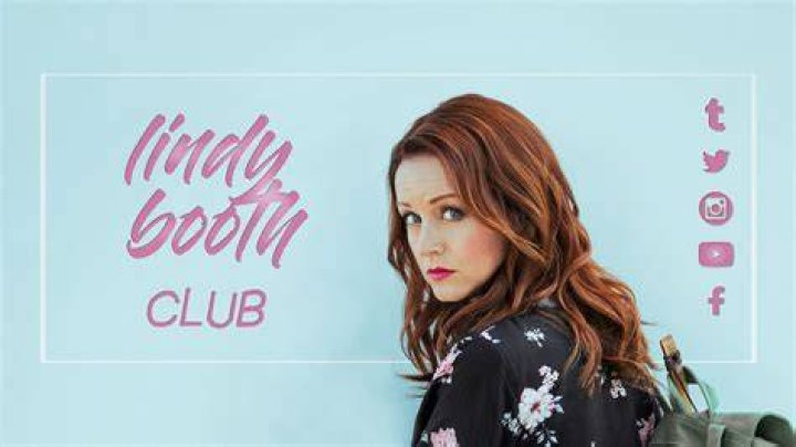 Lindy Booth r/BeautifulFemales