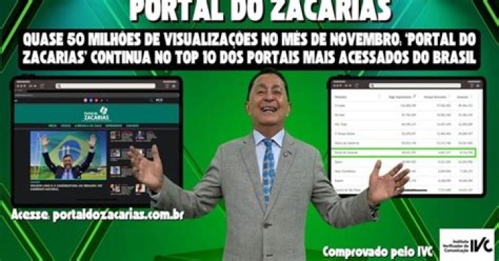 Links 18++ Vídeos portal zacarias mangue 937_mangue 937 portal