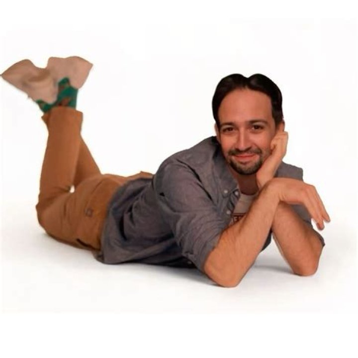 LinManuel Miranda and the original 'Hamilton' cast Where are they now