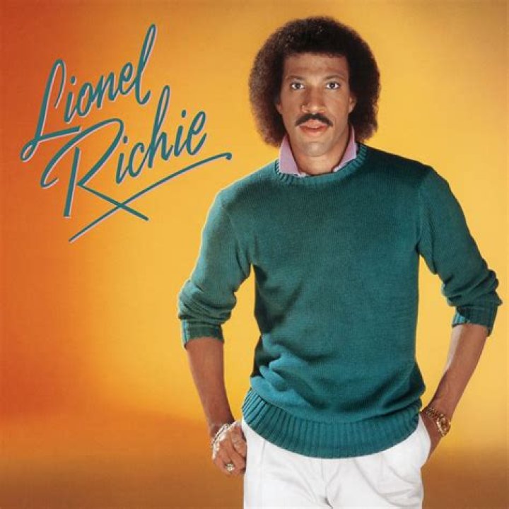 Lionel Richie's Daughter Who He Saved from Poverty Is a Star & Was