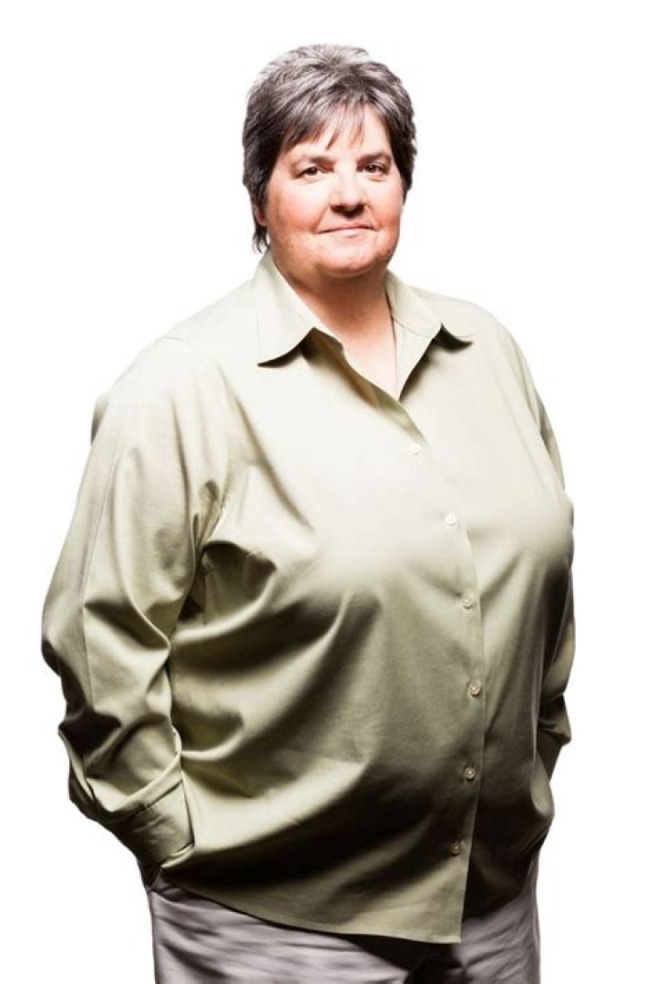 Lisa Brummel Alchetron, The Free Social Encyclopedia
