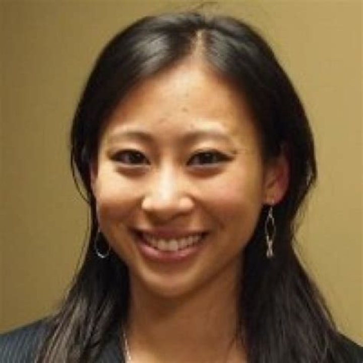 Lisa Hu Minnesota Playlist
