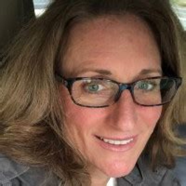 Lisa Worthington Owner Eastside Swim School LinkedIn