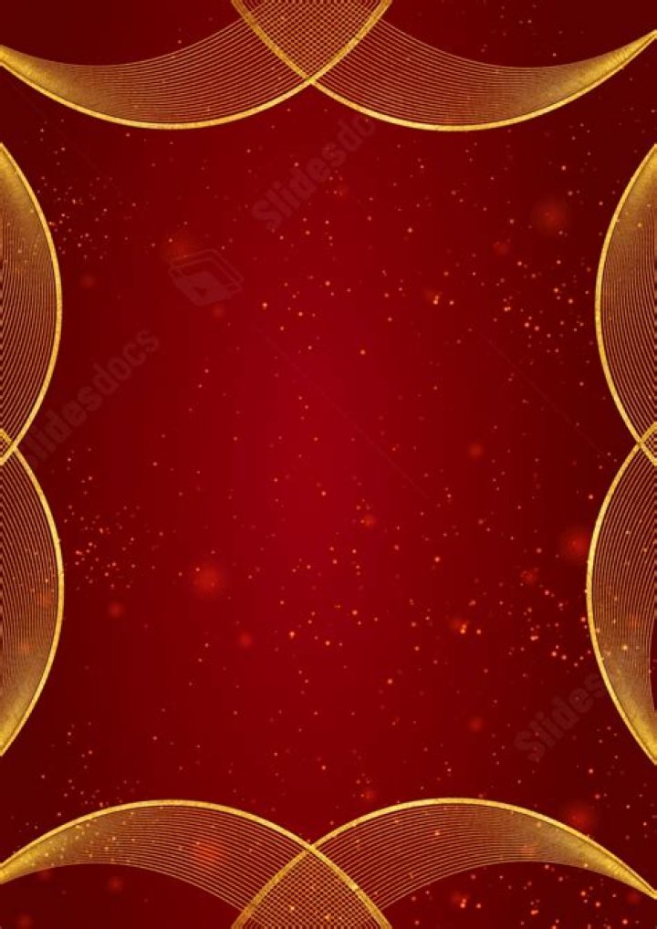 List 104+ Background Images Osborne, Gilliath Full HD, 2k, 4k