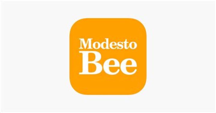 Listen to The Modesto Bee