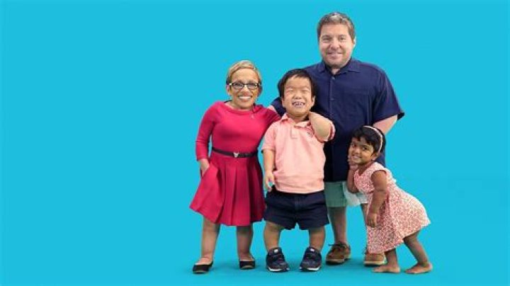 Little Couple's future revealed as network drops major hint after fans