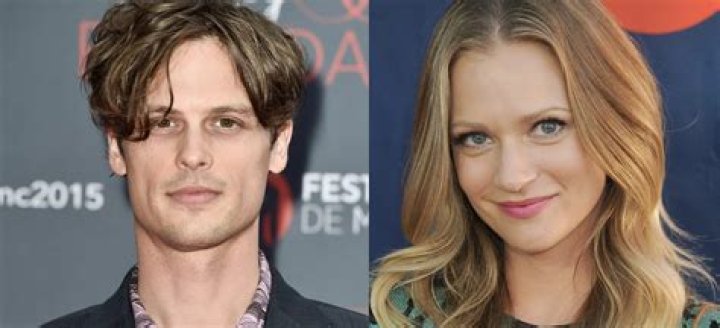 Liv Cook Net Worth Josh Giddey Girlfriend Age, Wiki & Bio 2024