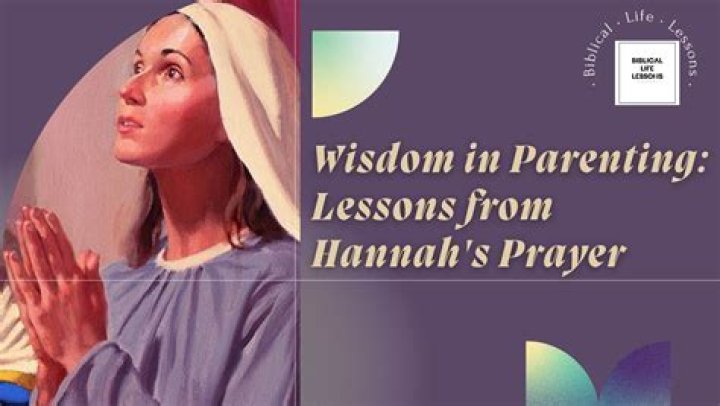 Living in a Micah Moment United Methodist Insight