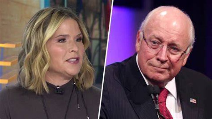 Liz Cheney Husband Meet Philip Perry