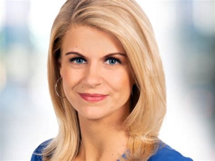 Liz Collin Wikipedia, Age, Husband, Documentary, Husband, Instagram, Book