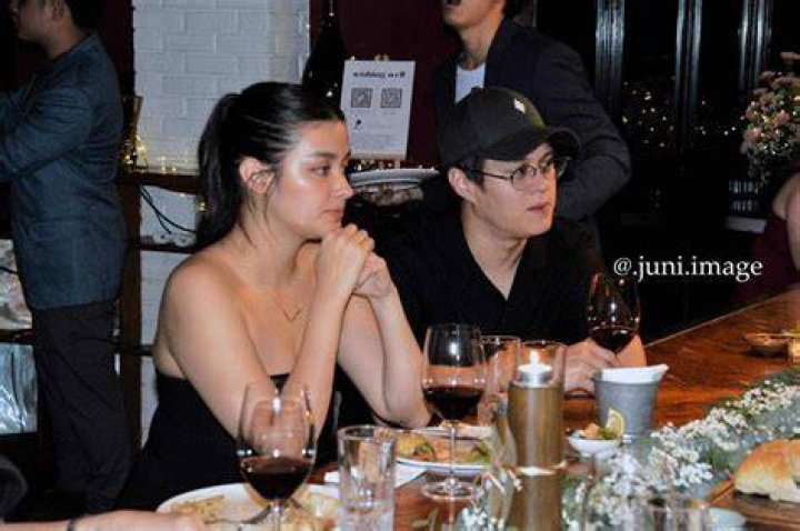 LizQuen BREAK UP, kumpirmado na, ayon kay Ogie Diaz! YouTube