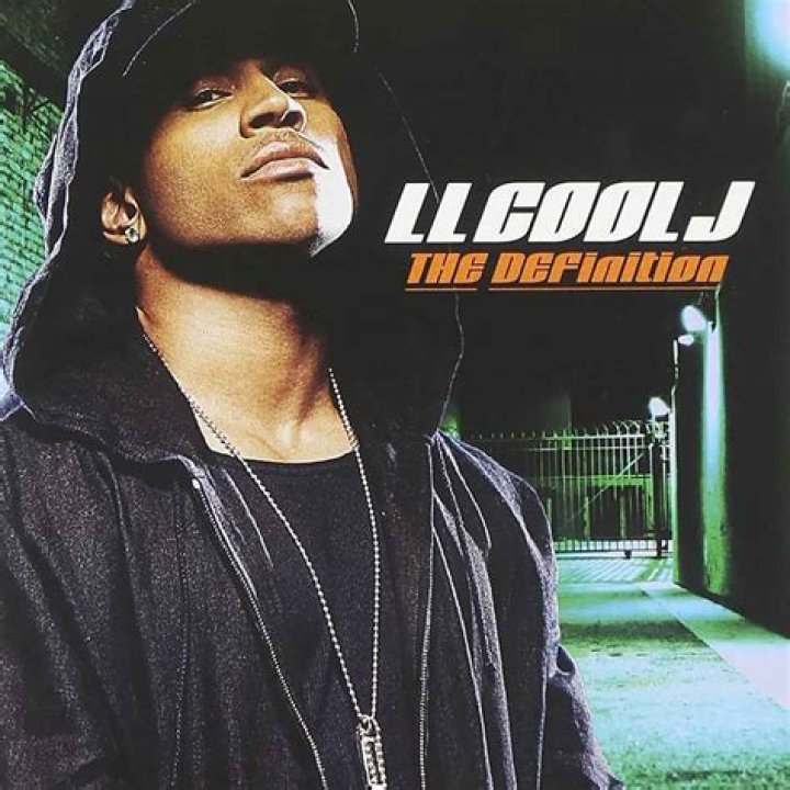 LL Cool J's HIV Status And Beyond