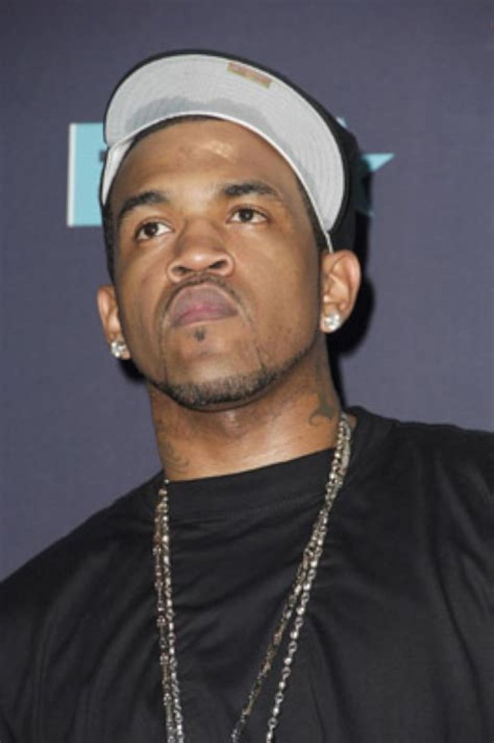 Lloyd Banks Wallpapers Images Photos Pictures Backgrounds