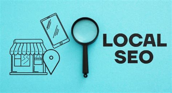 Local SEO Longbridge CV34 | Local SEO Services
