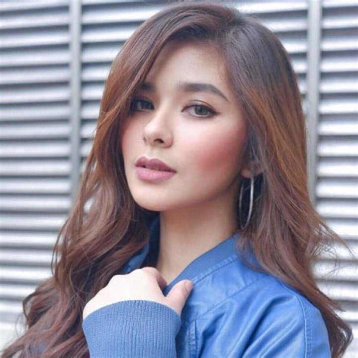 Loisa Andalio Height Weight Measurement Wiki Bio & Net Worth