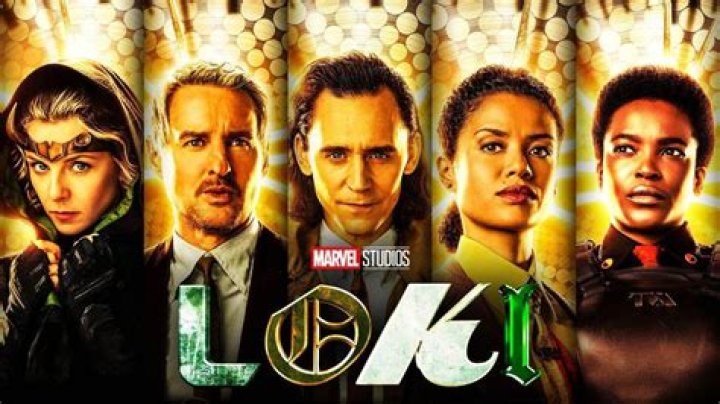 Loki Season 2 Trailer Confirms 8 MCU Characters Olym News