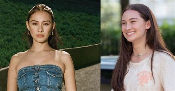 Lola Tung : Bio, Net Worth, Boyfriend, Height And Career
