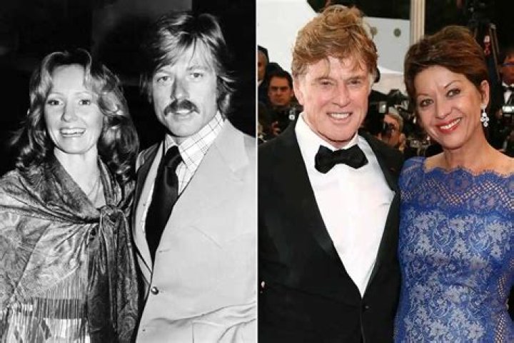Lola Van Wagenen Biography Facts, Childhood, Family Life & Achievements