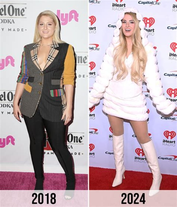 Look at Erin Moriarty's Weight Loss and Plastic Surgery Rumors |