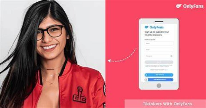 Look OnlyFans Model Has Message For Olivia Dunne The Spun What's