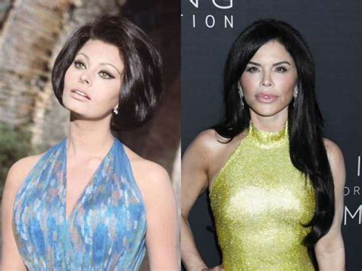 Loren Sanchez Viral Dave Chappelle Wife Nationality
