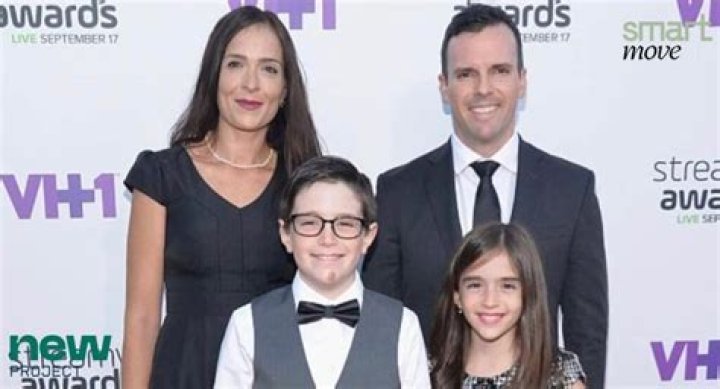 Loretta Jones Biography, Age, Family Life, Career, And Net Worth