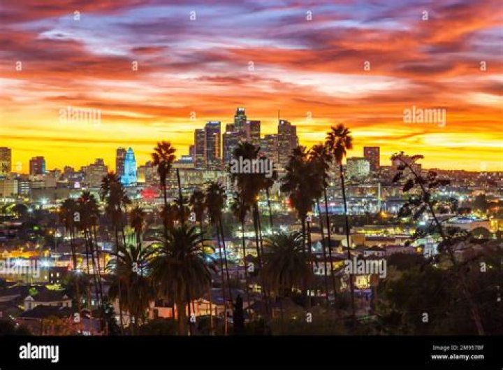 Los Angeles, Ca, USA. 20th May, 2017. Jimmy Smits, Wanda De Jesus, At