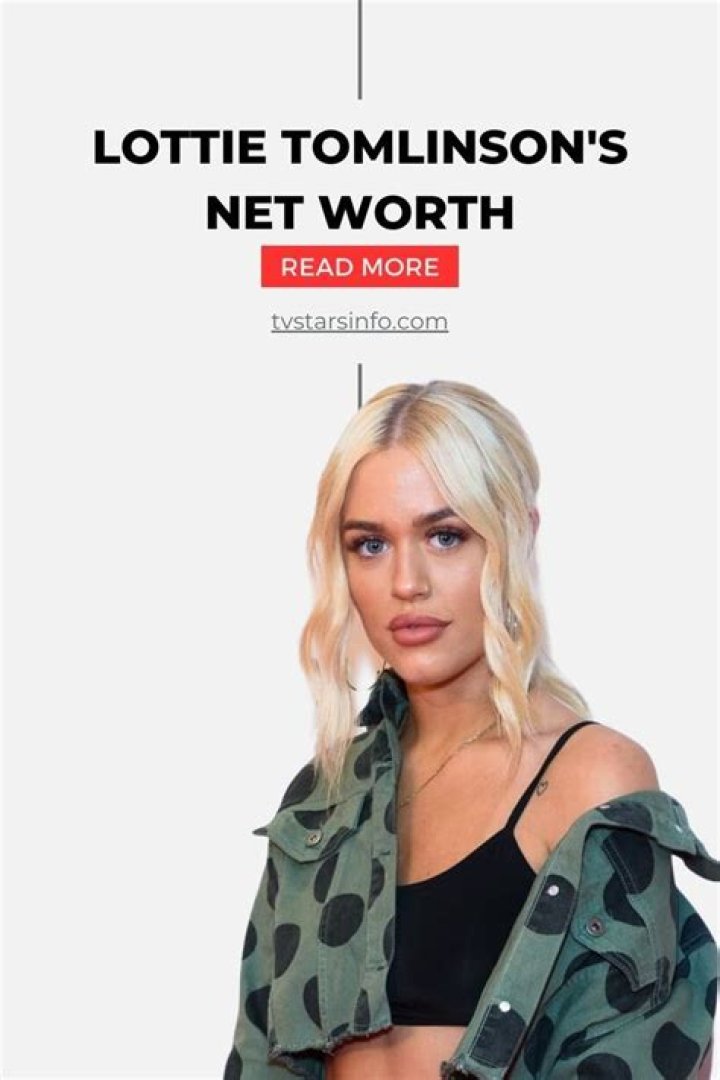 Lottie Moss Net Worth 2023 Modeling Career Home Age
