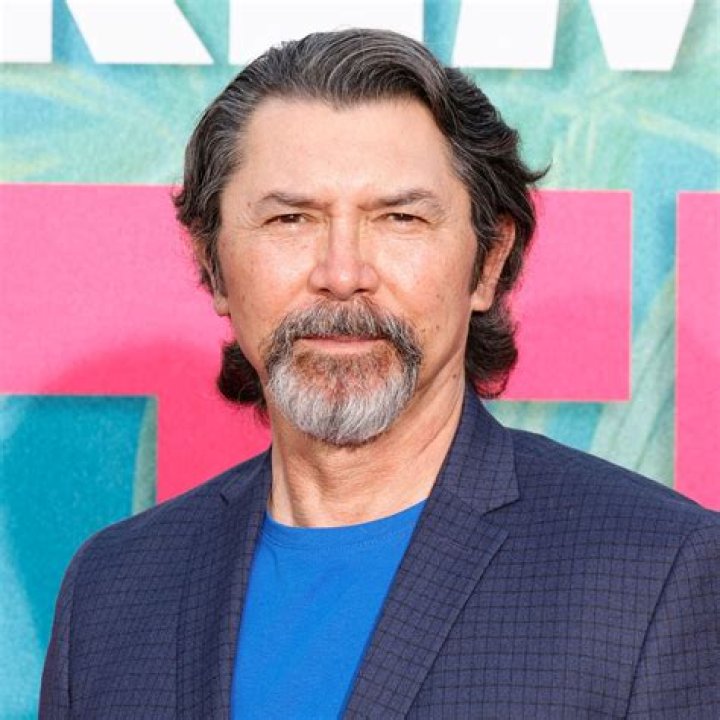 Lou Diamond Phillips Ethnicity, Nationality, Race, Family, Body measurements, career