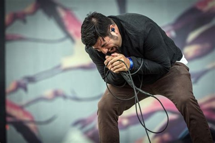Loudwire Nights 103GBF
