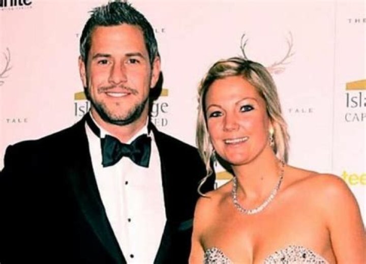 Louise Anstead Wiki, Age, Husband, Height, Weight, Career