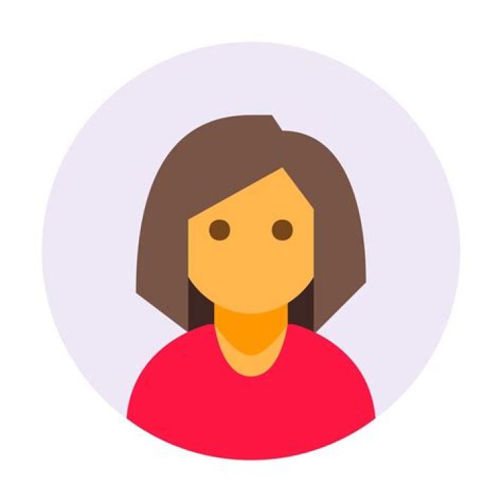 Louise Borras Profile Images &mdash; The Movie Database (TMDB)