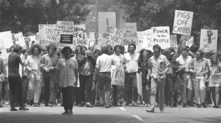Love, Activism, And Personal Triumphs