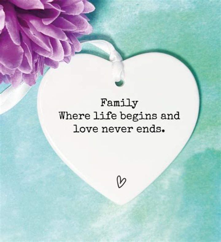 Love, Family, And Career Insights