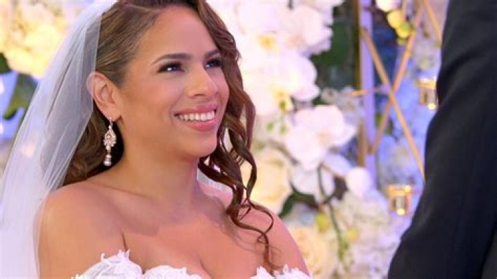 Love Is Blind Fans Drag Micah's Friend Shelby Relishing Wedding Breakup