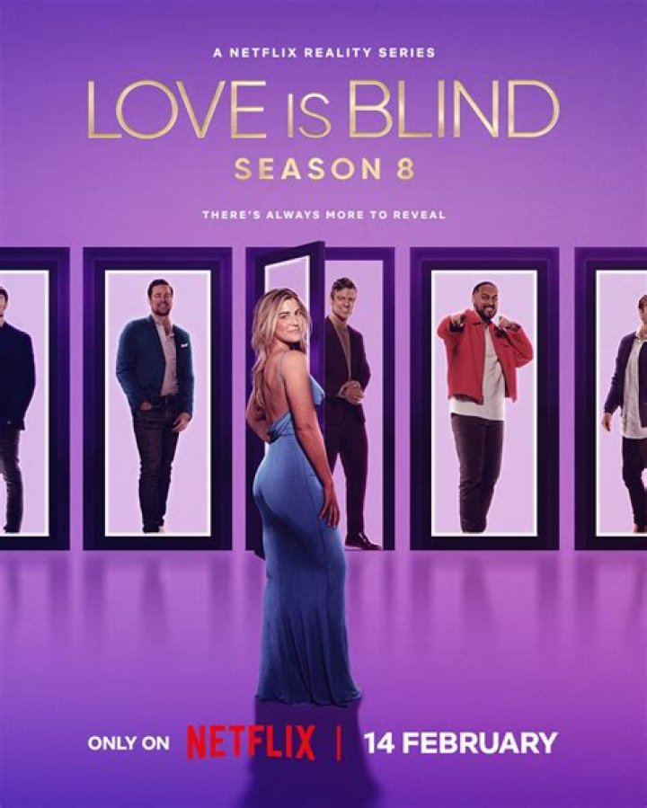 Love Is Blinds Natalie and Deepti Make $500,000 as Influencers