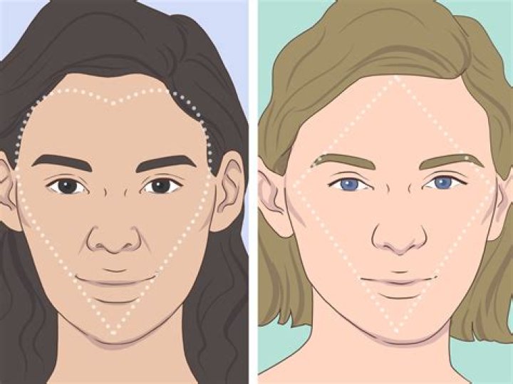 Love Island's Ella accused of cheek filler but old pics show prominent cheekbones