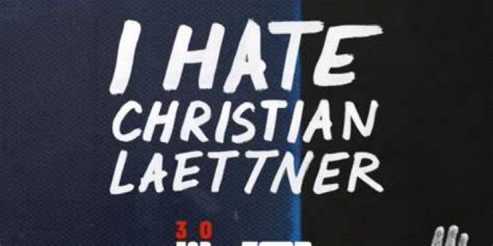 Love or Hate Christian Laettner, but It Is Time to Honor Him The New
