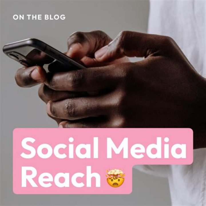 Lovely Peaches&rsquo; Social Media Deleted Amid Custody Rumors