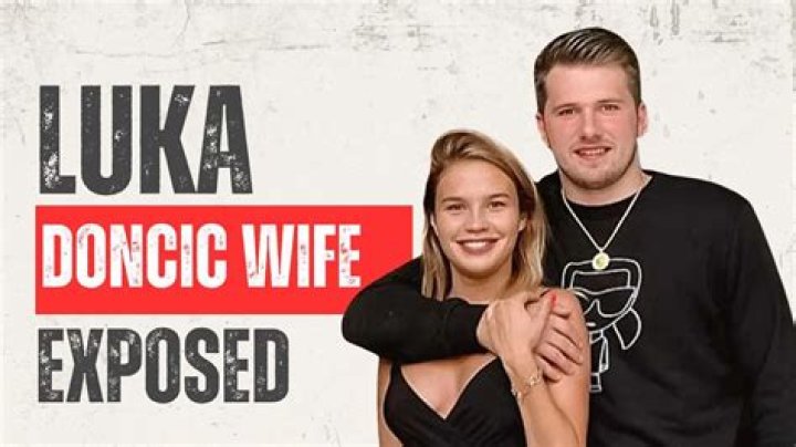 Low-Key Married Life, Family With Wife |