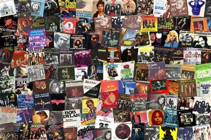 Low Songs Ranked Return of Rock