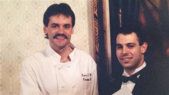 Lower Merion Murder Featured on Episode of Oxygen&rsquo;s &lsquo;In Ice Cold Blood&rsquo;